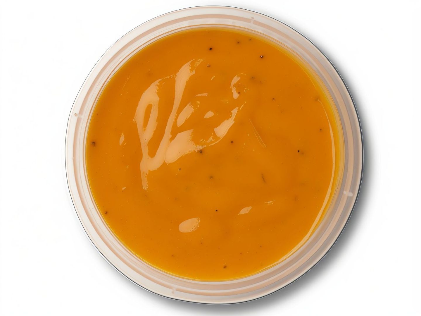 Cheese Sauce