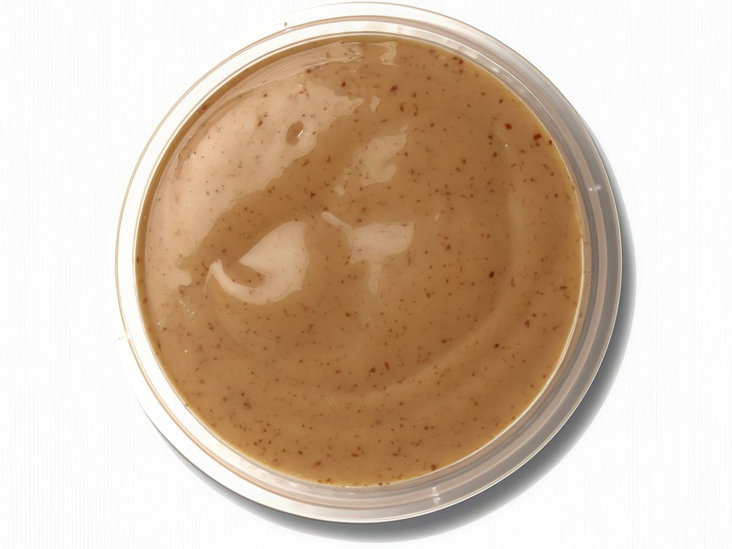 Cocktail Sauce