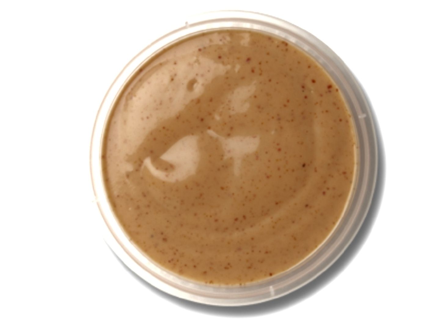 Ranch Sauce
