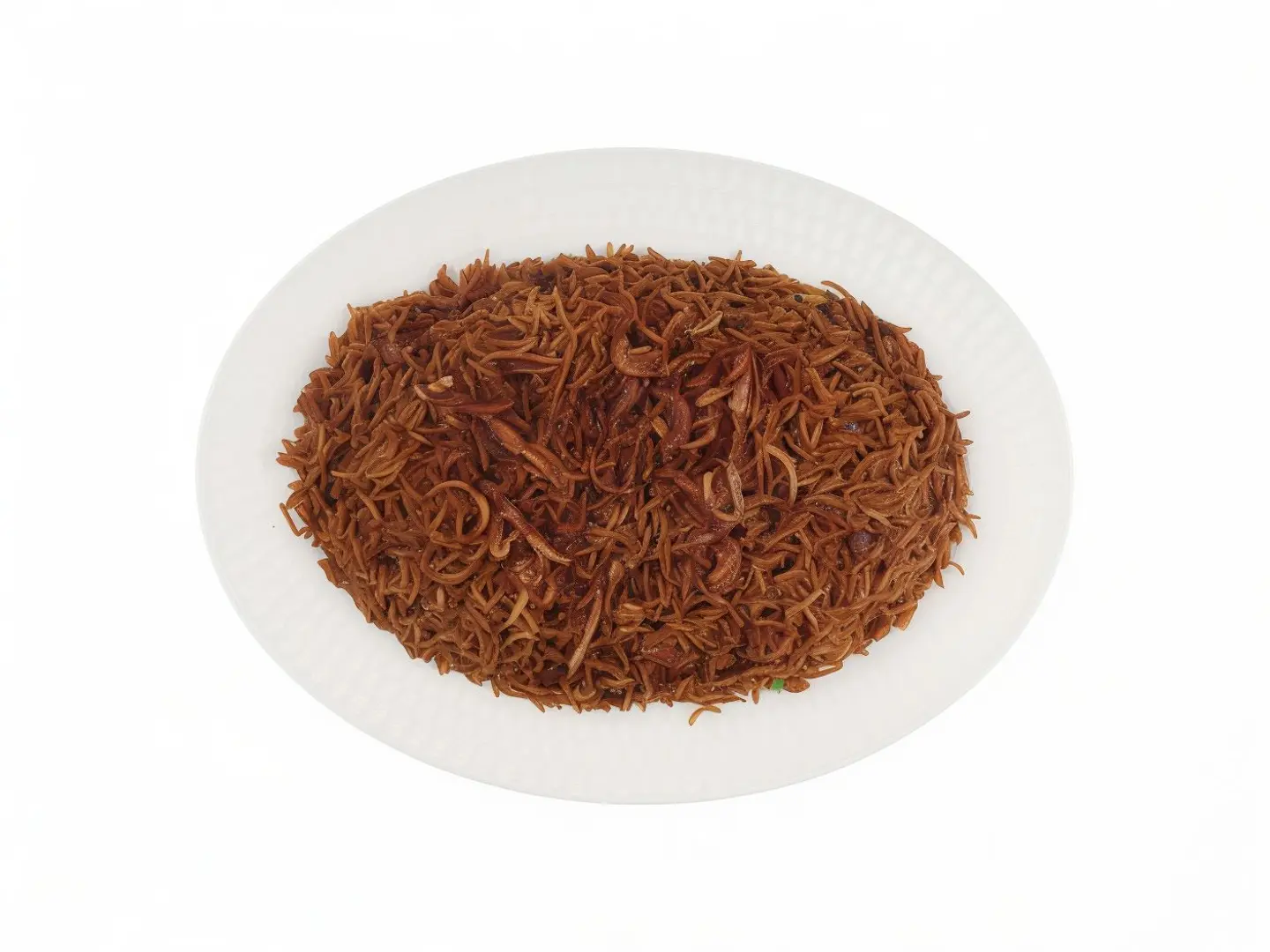 أرز صیادیة