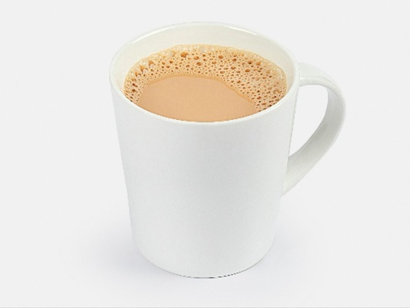 Adani Tea