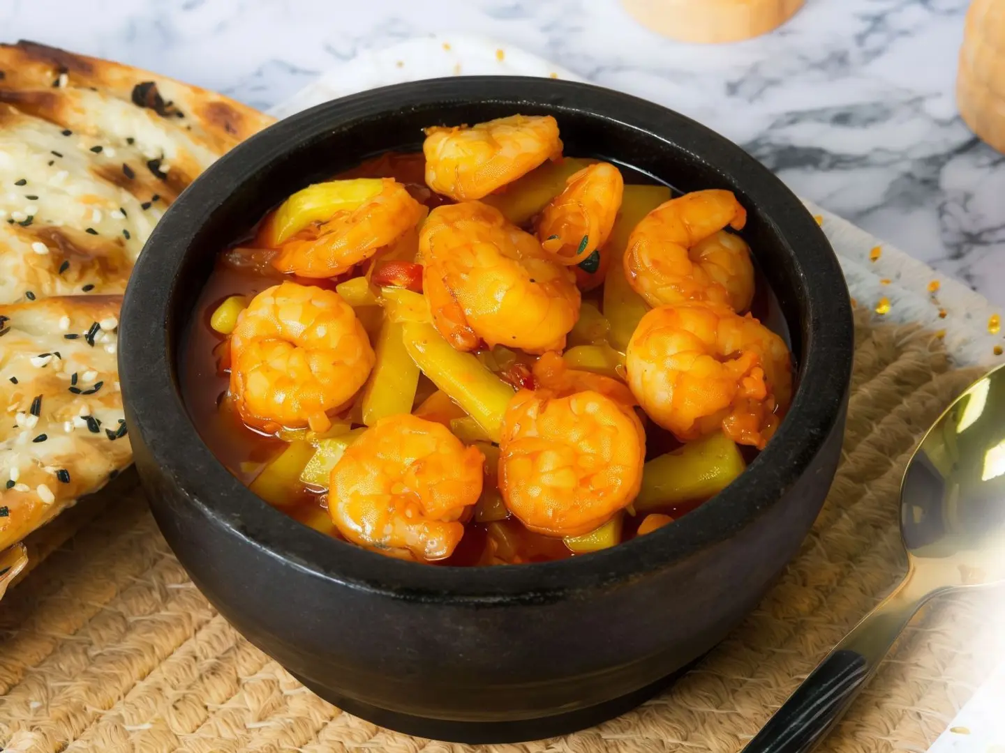Shrimp