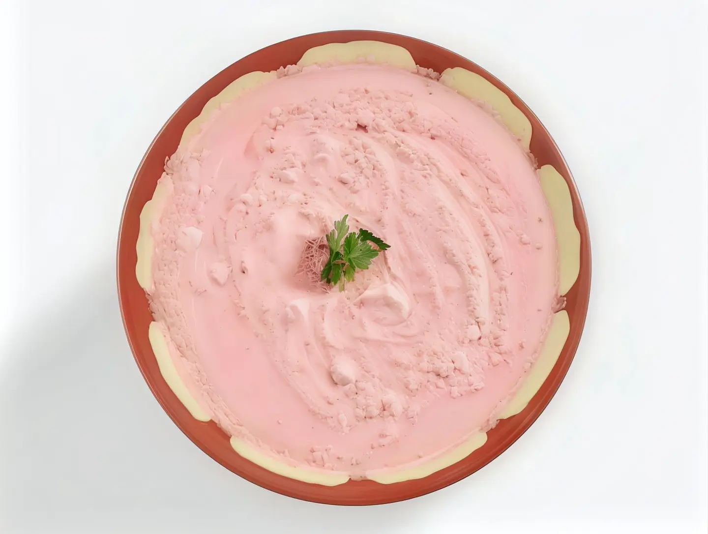 Cheese Sahawiq