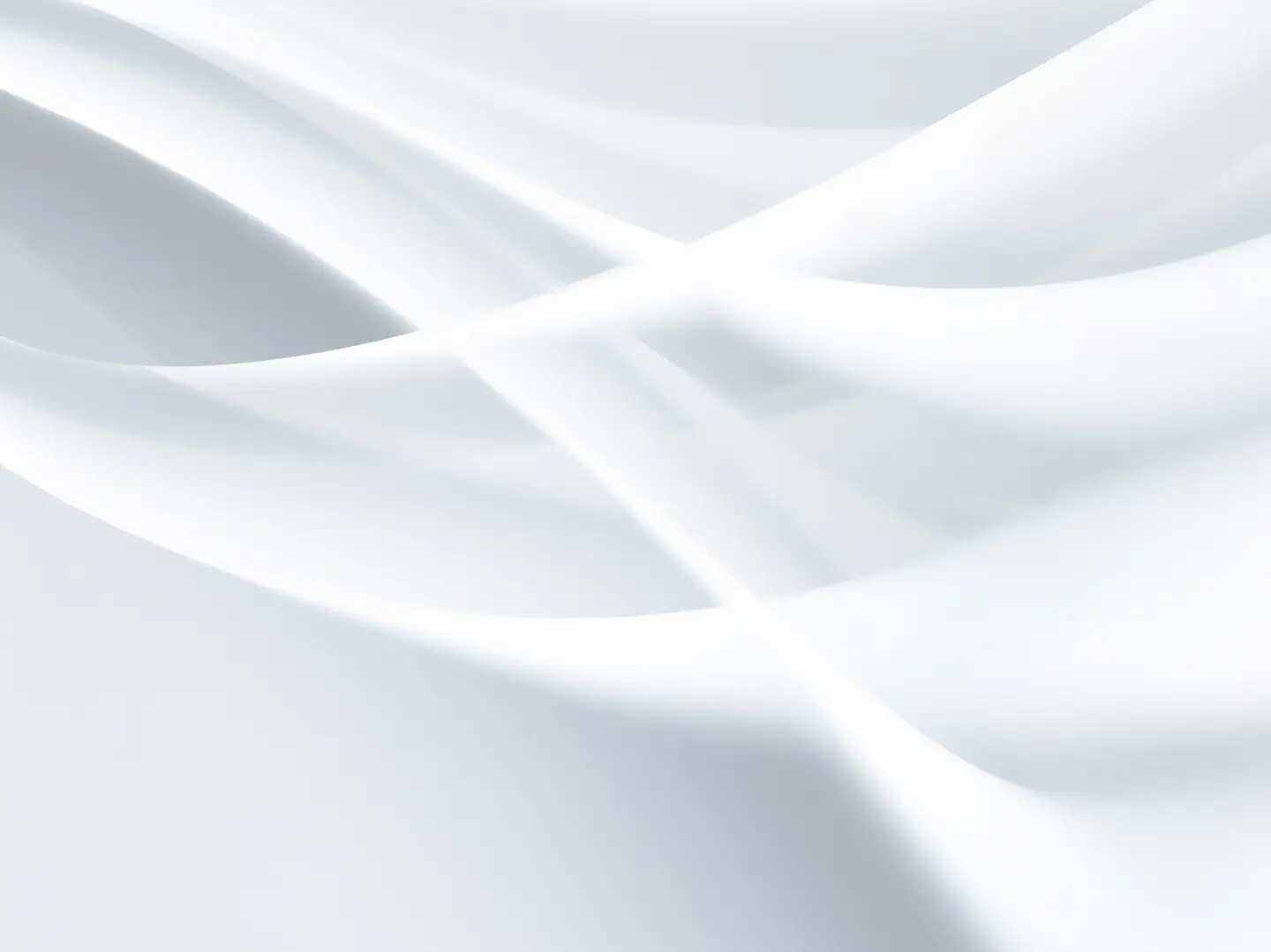 عصير تانج البرتقال