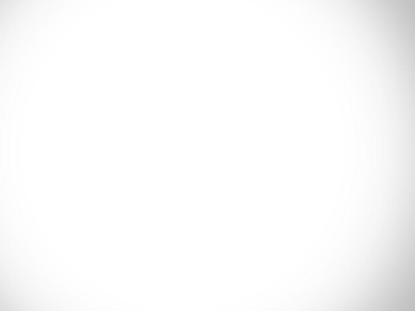 ساندوتش بيض بالجبن