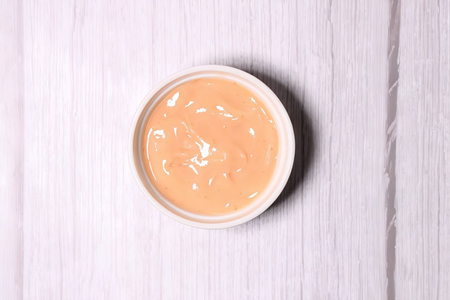 Sauce Cocktail