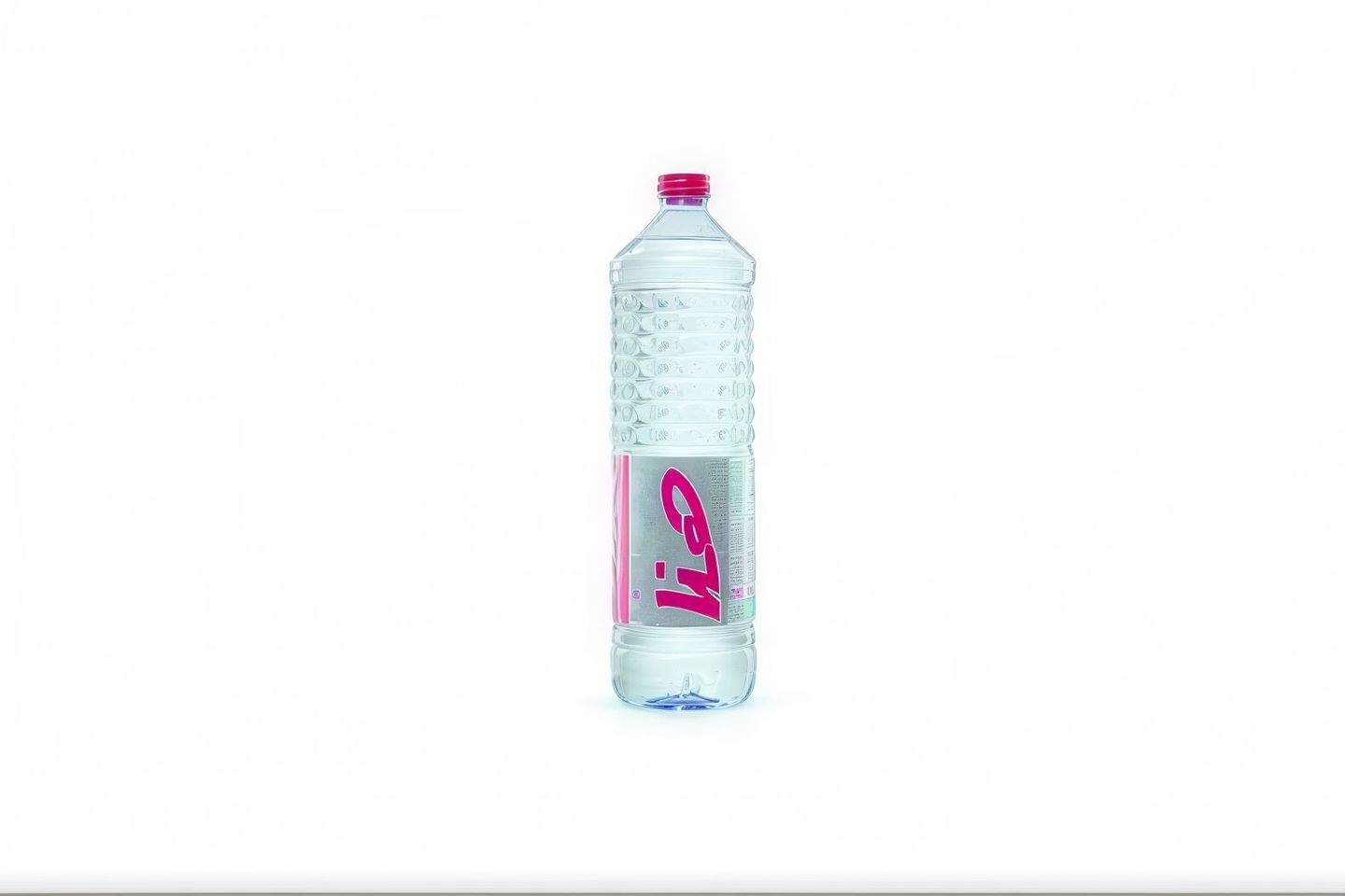 Water - Small Water