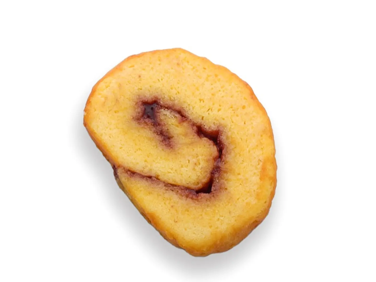 بولوجولونج