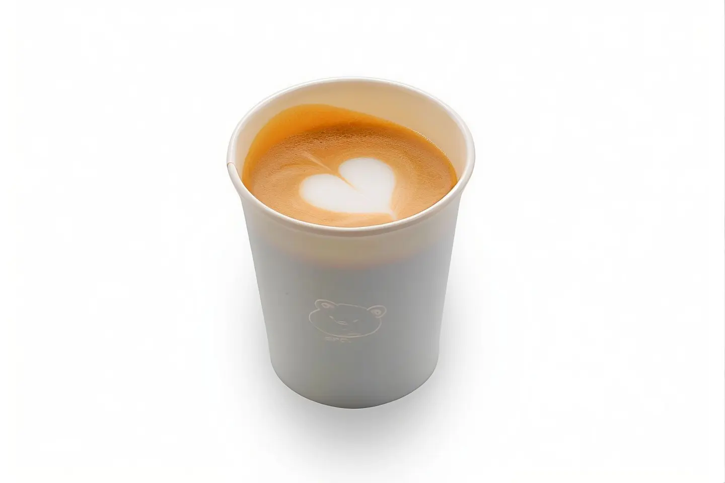 Flat White