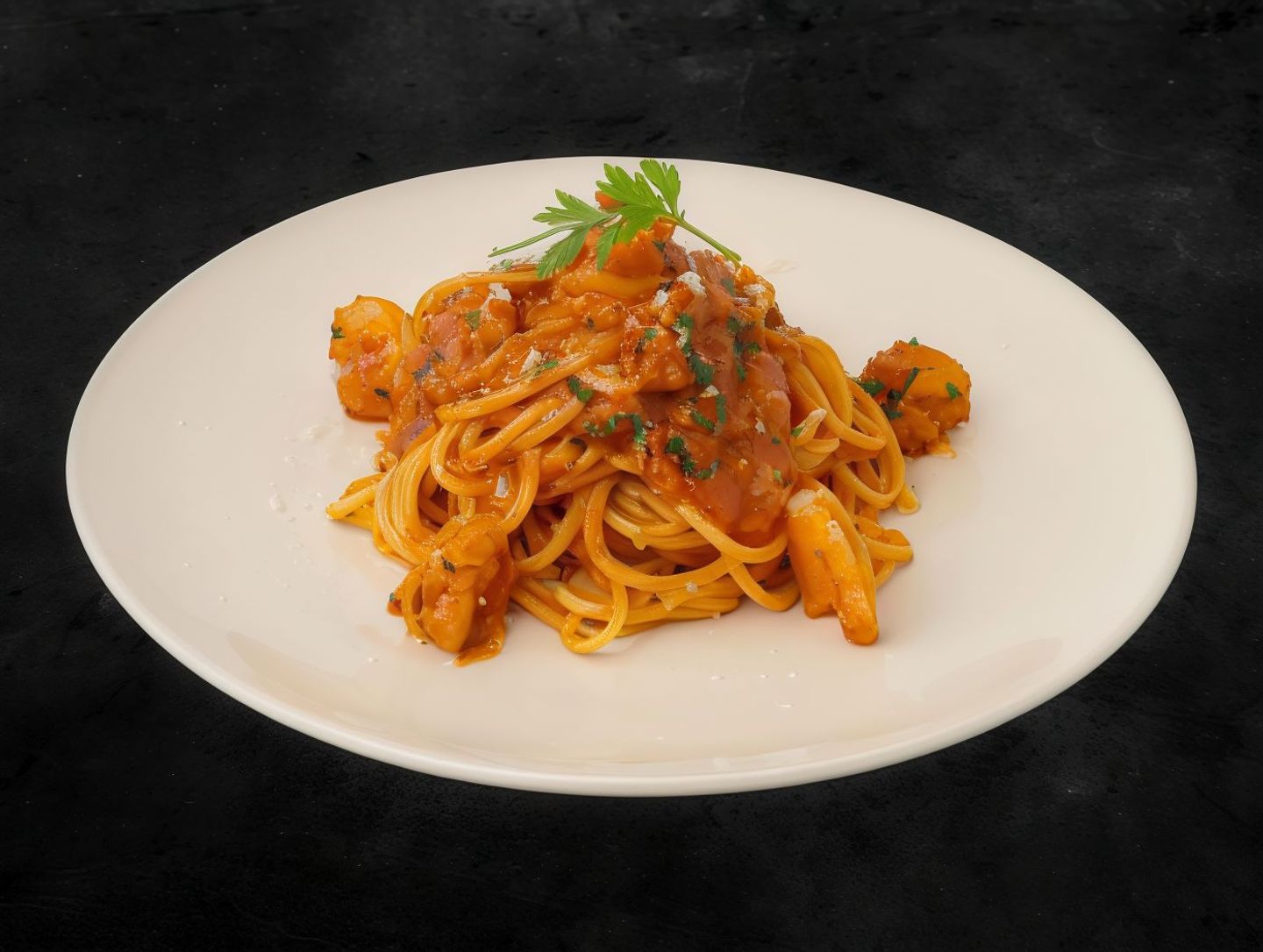 Scampi