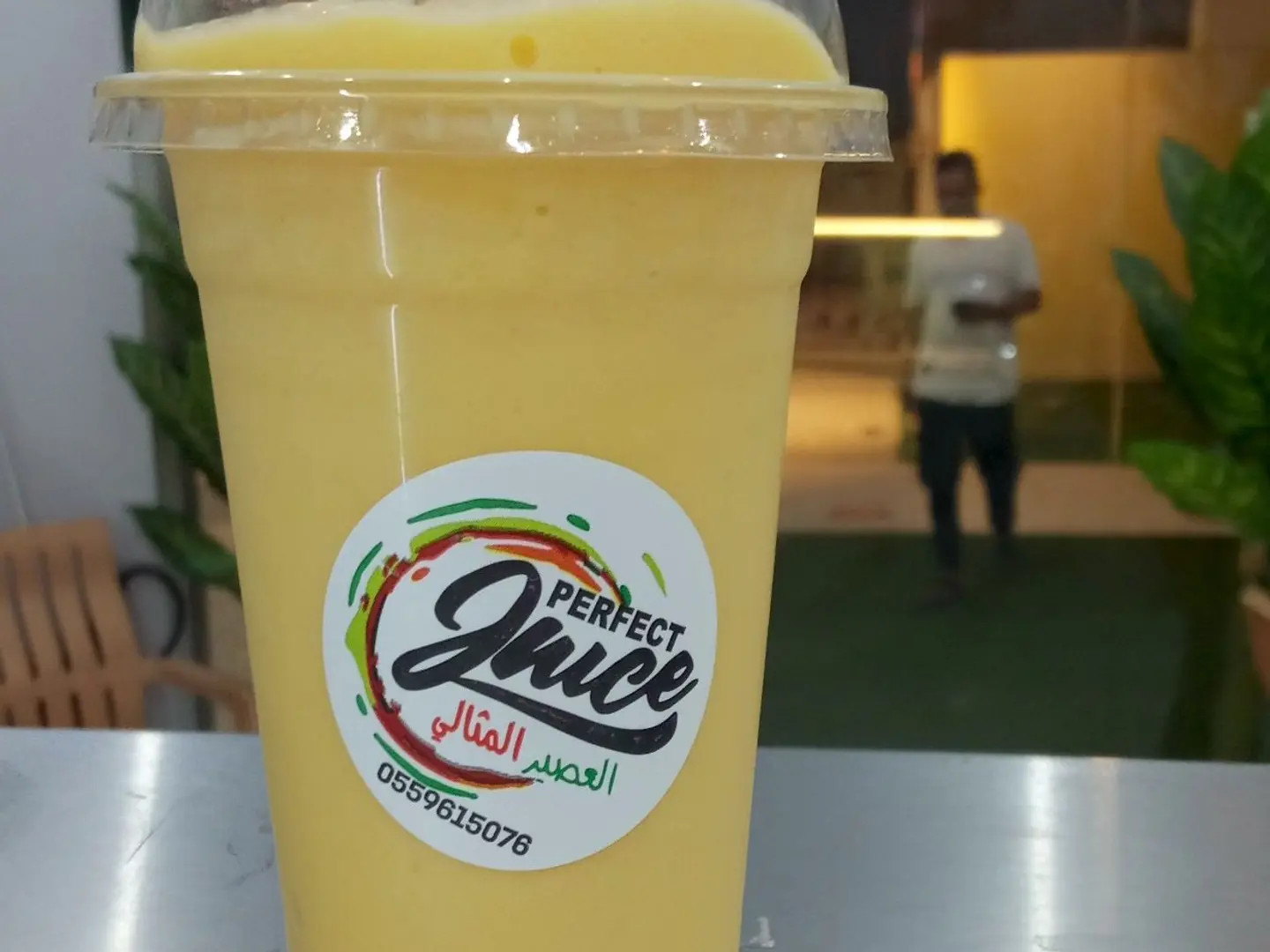 Bisabab Albanat Manju Furuluh Jawafuh Tabaqat Maghshushat Ays Krin Sijnashir