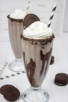 أوريو تشيك