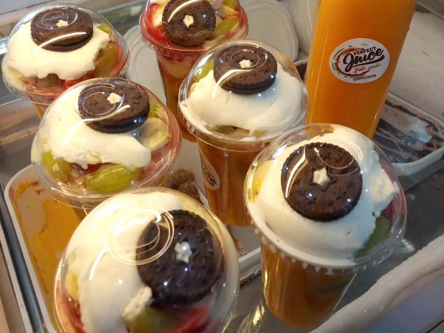 Eard Jabaar Eali Alfafakhaynah 4 Kasat Kabiruh Sierahum116rial Ealayhim Kasah 700mili Majaanan Wala Lileard