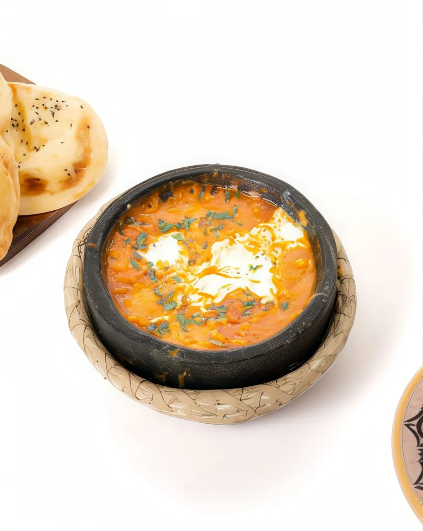 فول بالجبن
