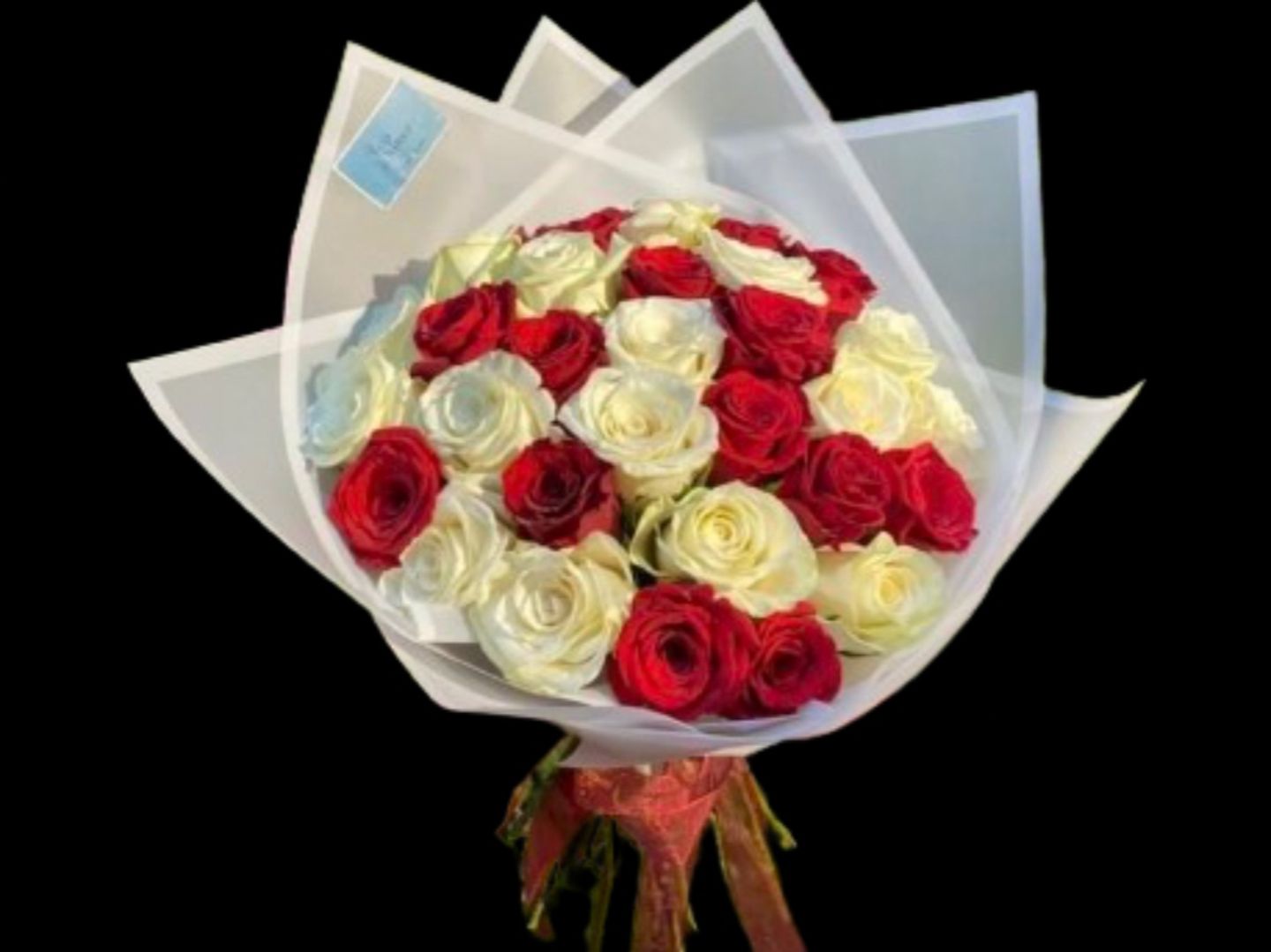 Bouqet 3041