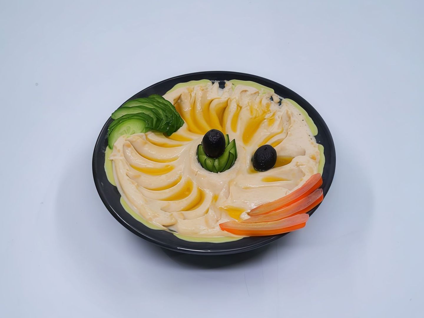 حمص