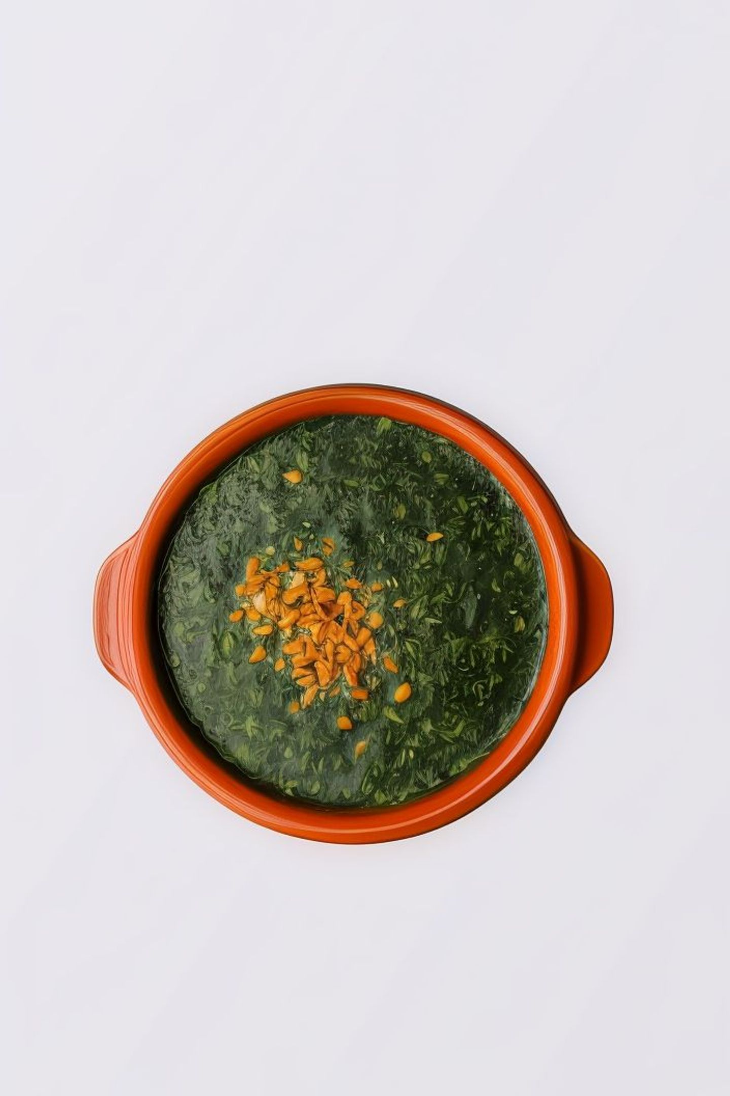ملوخية