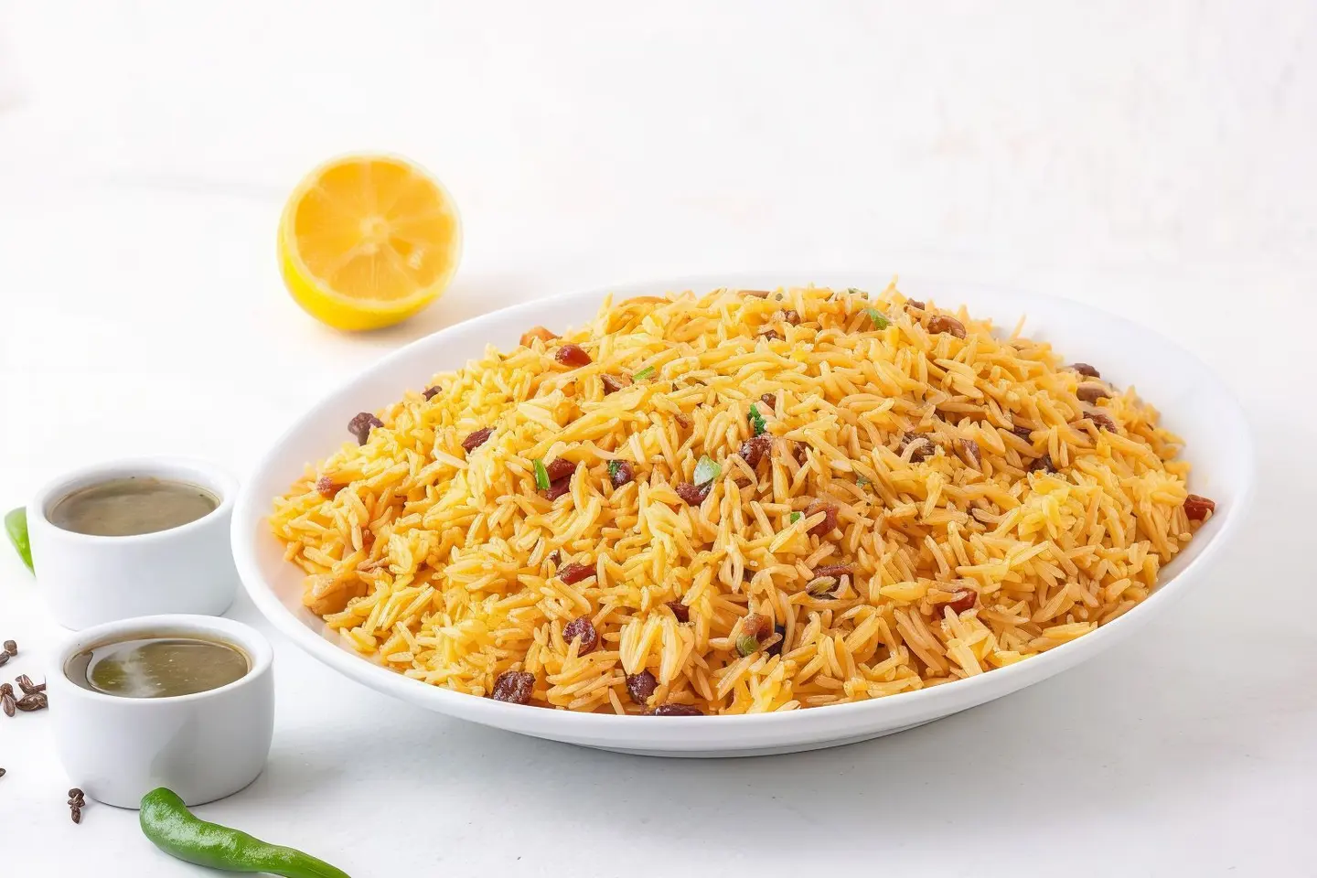رز البخاري
