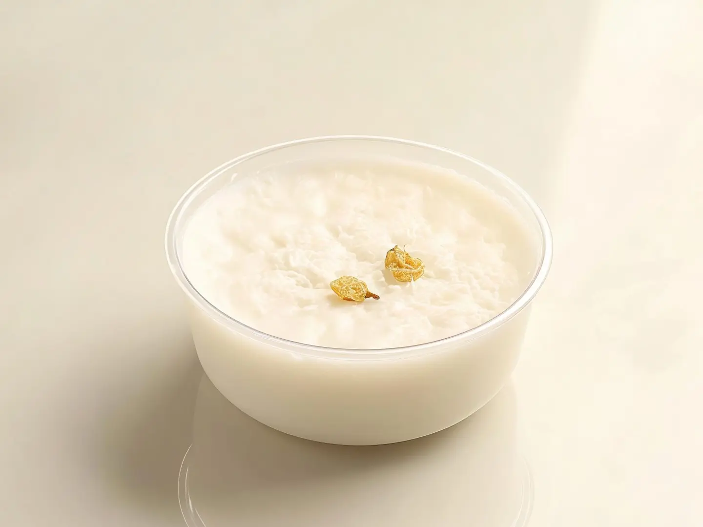 مهلبية