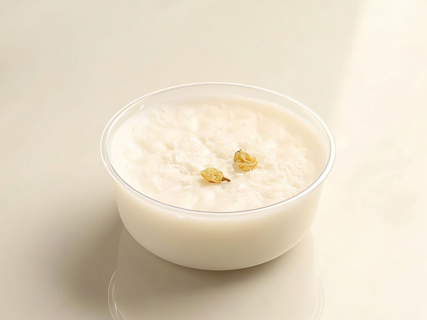 مهلبية