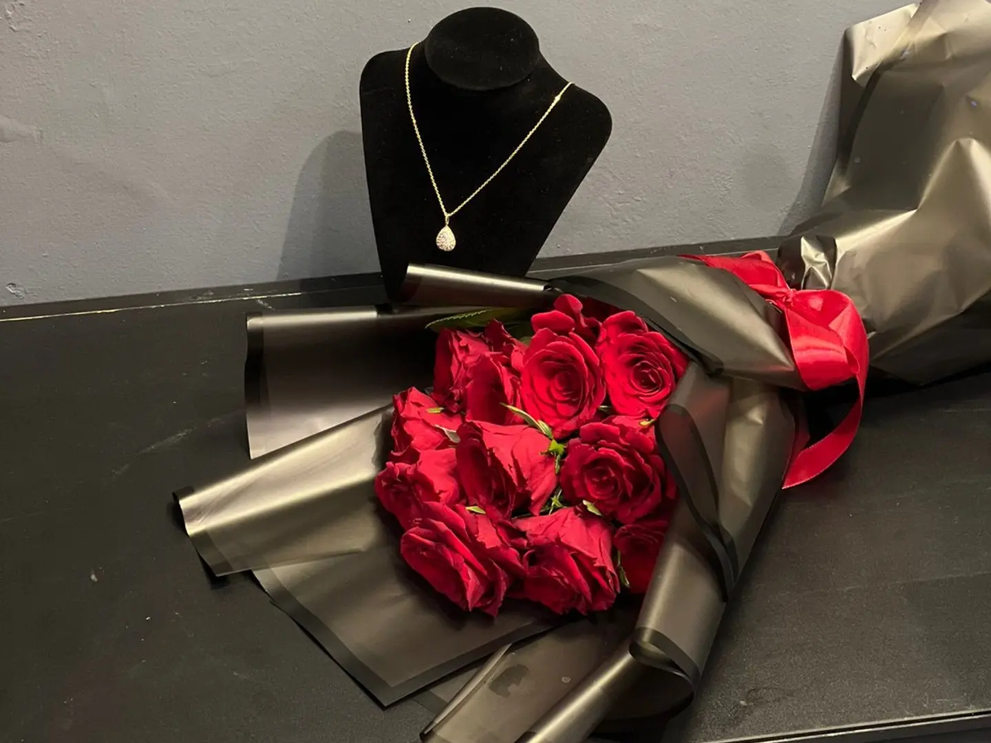 سلسال الحب الاجمل