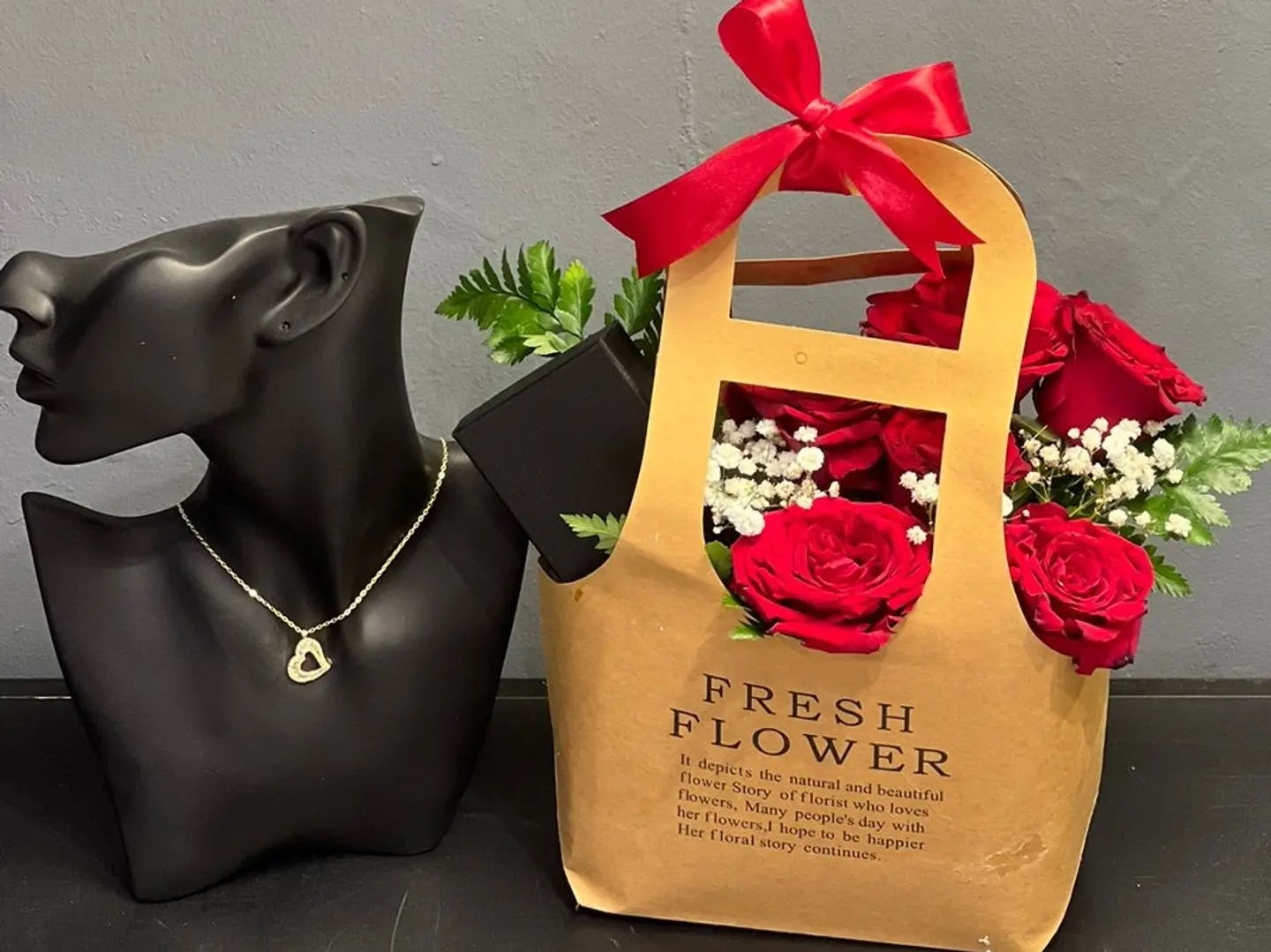 سلسال القلب