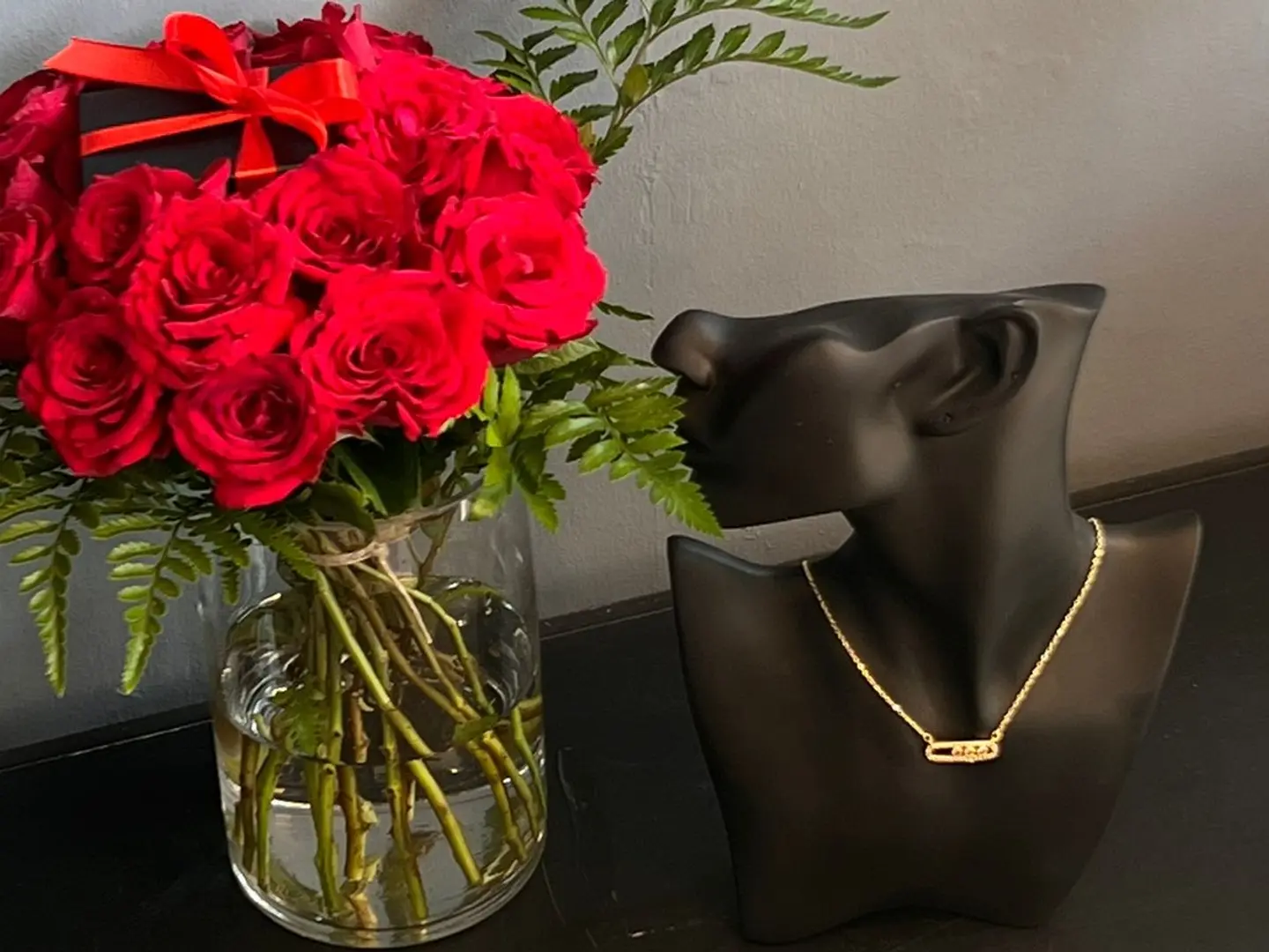 فازة الميسيكا