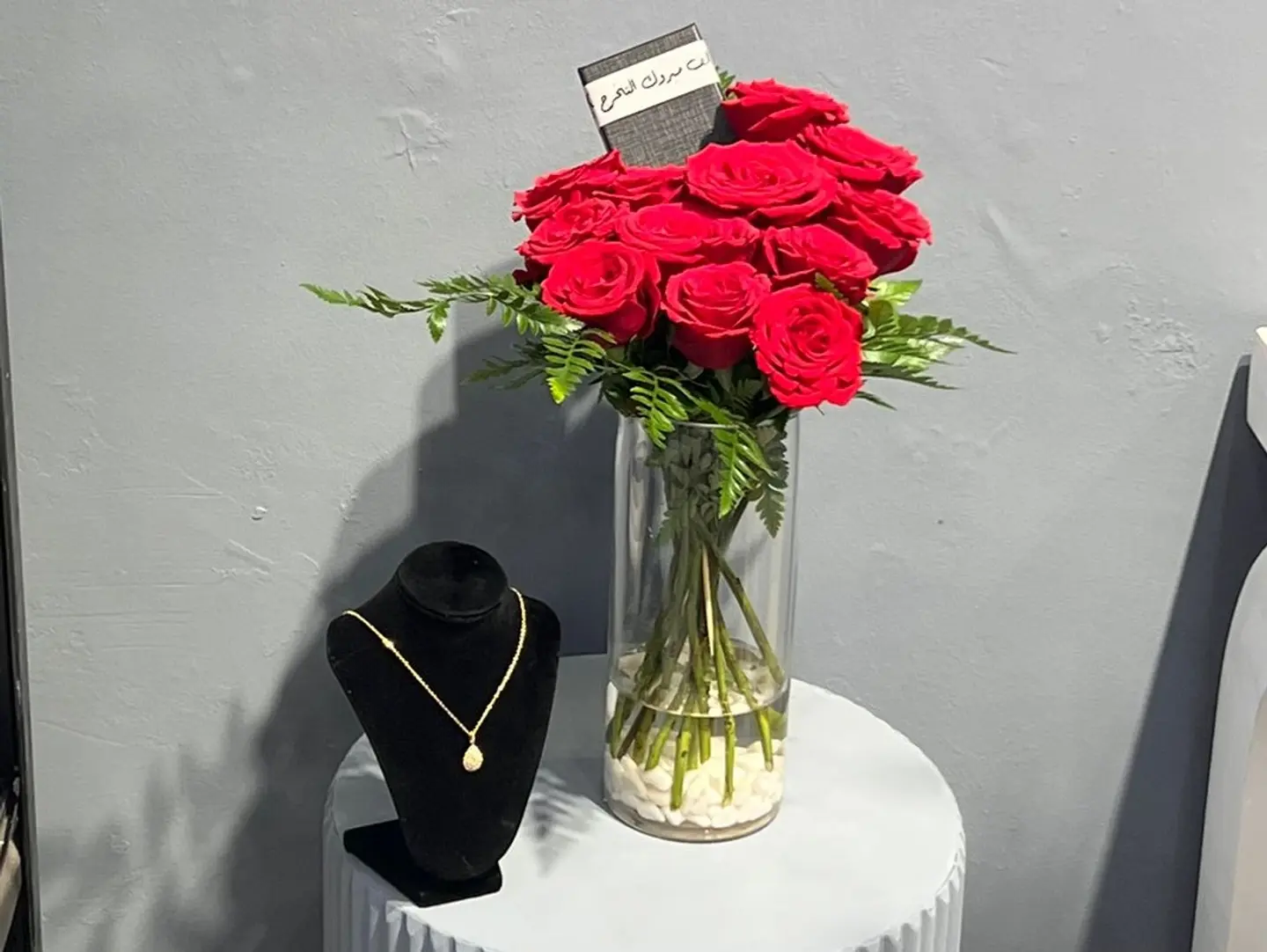 فازه التخرج٢