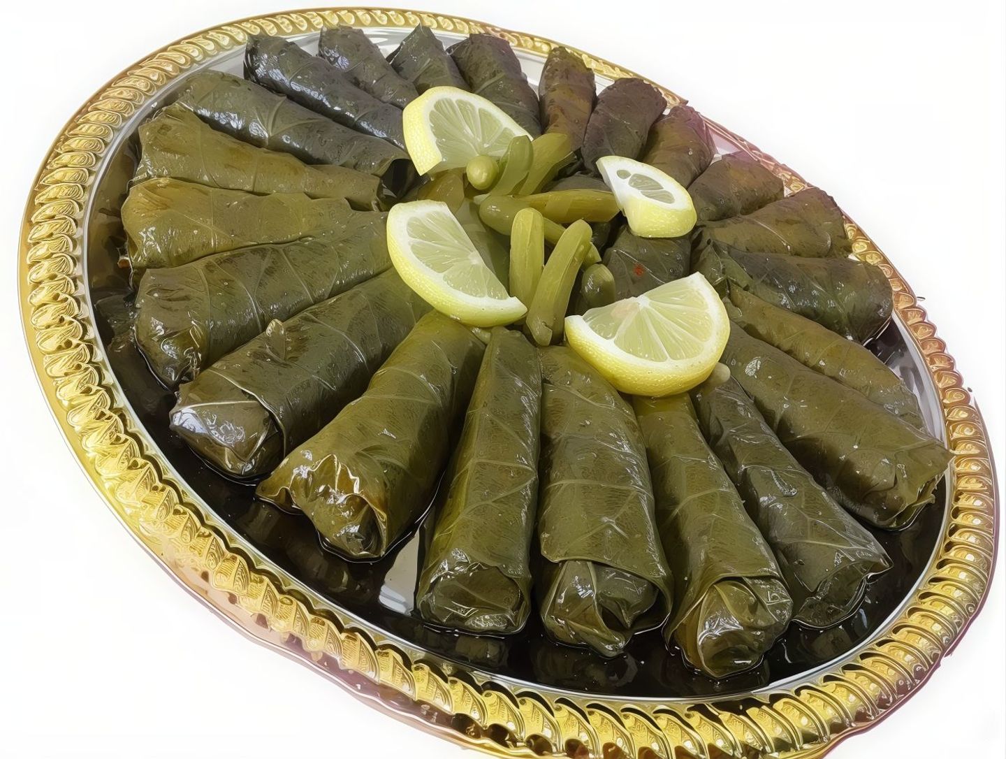 ورق عنب