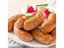 ممبار