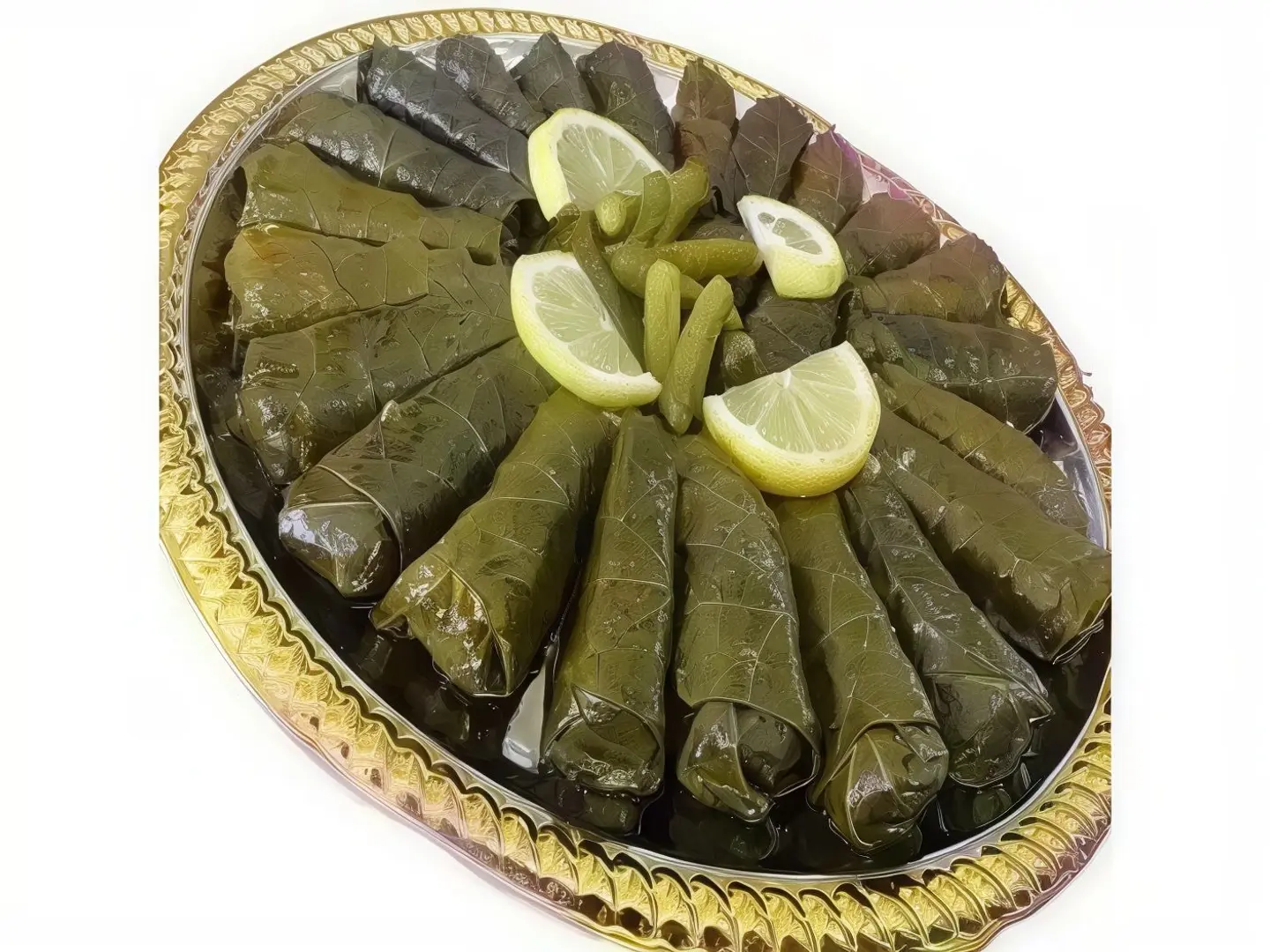 ورق عنب