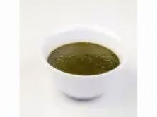 ملوخية