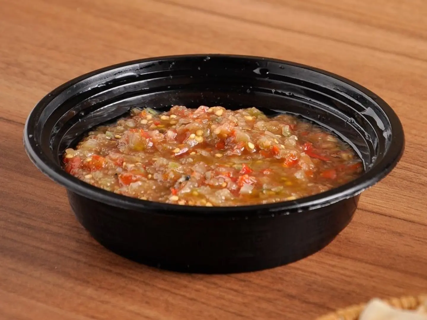 بابا غنوج