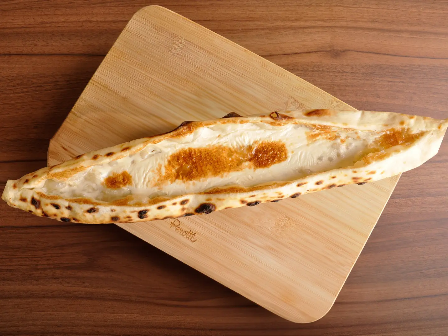 فطيرة جبن