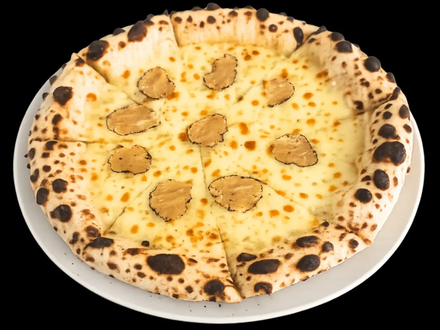 تارتوفو