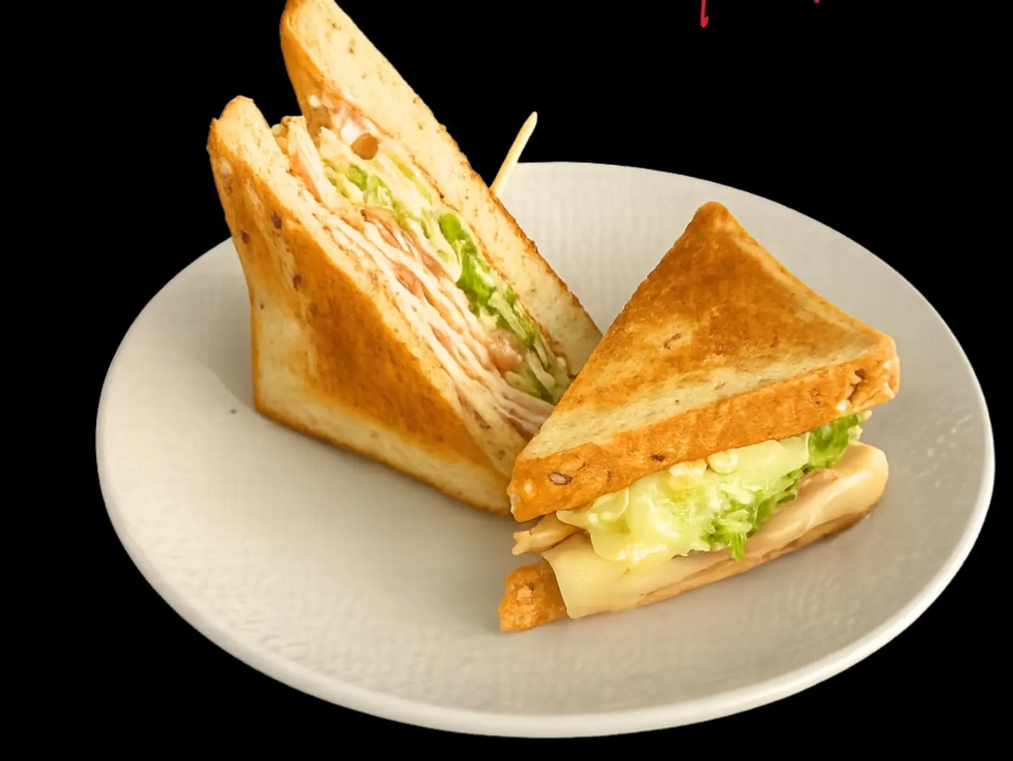 Our Club Panini