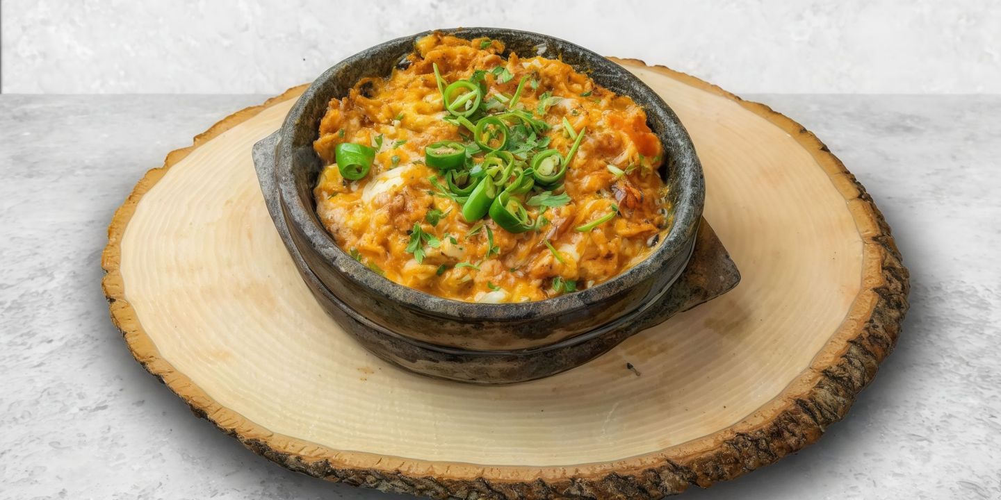 فول عدني - كبير