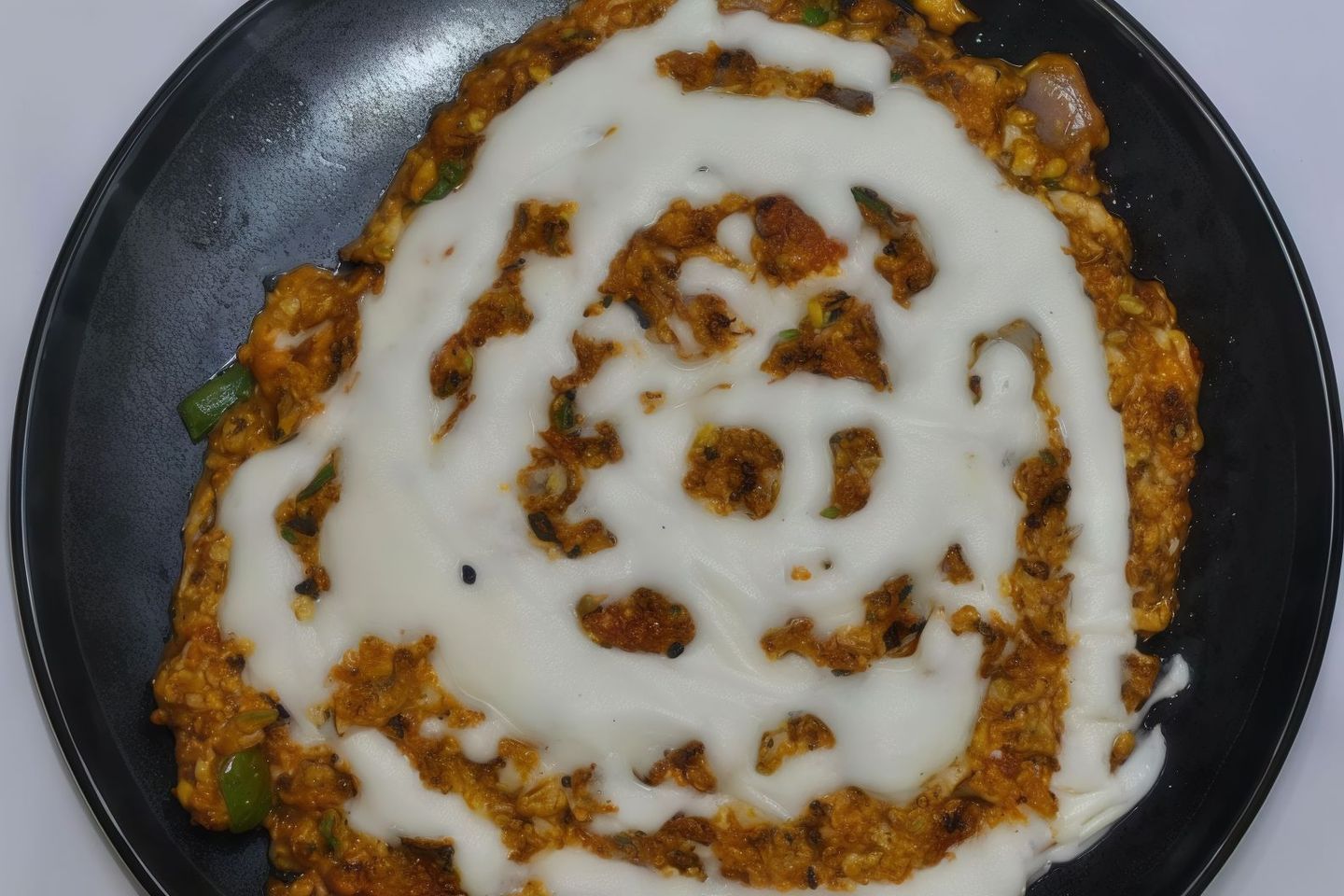 لحسة