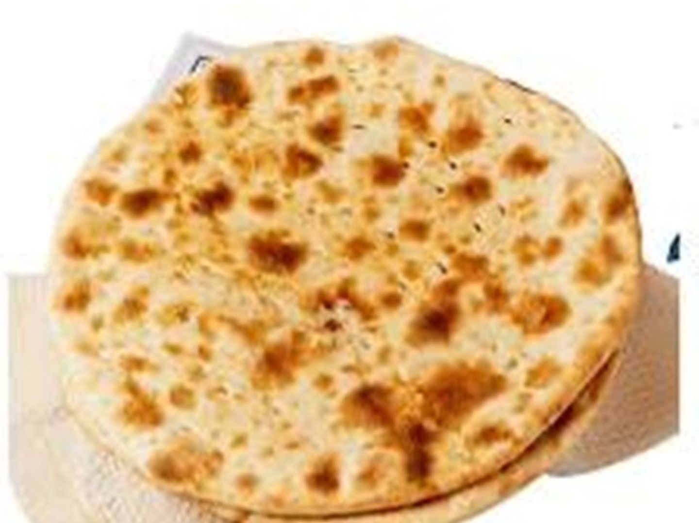 تميس