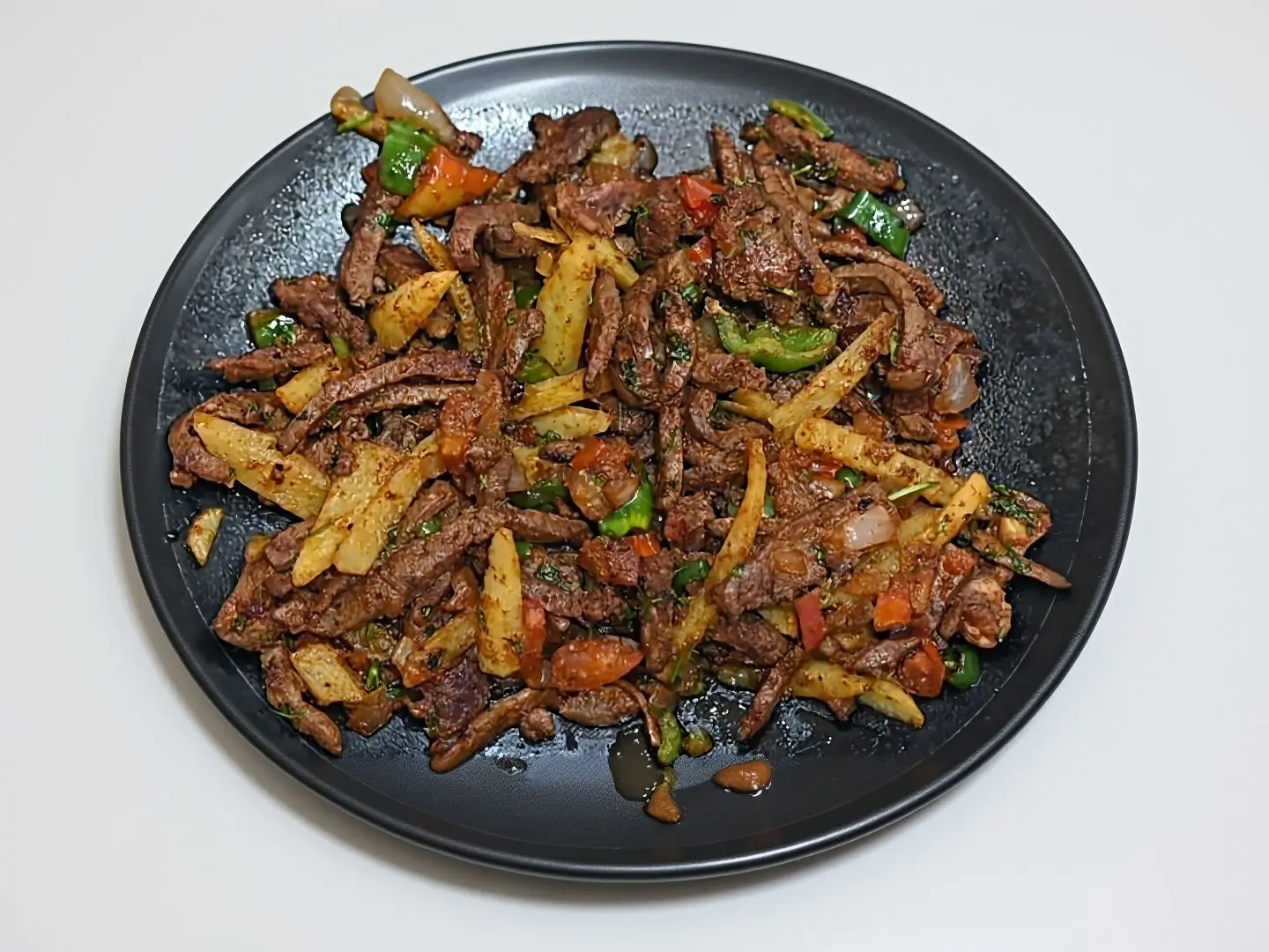 كبدة