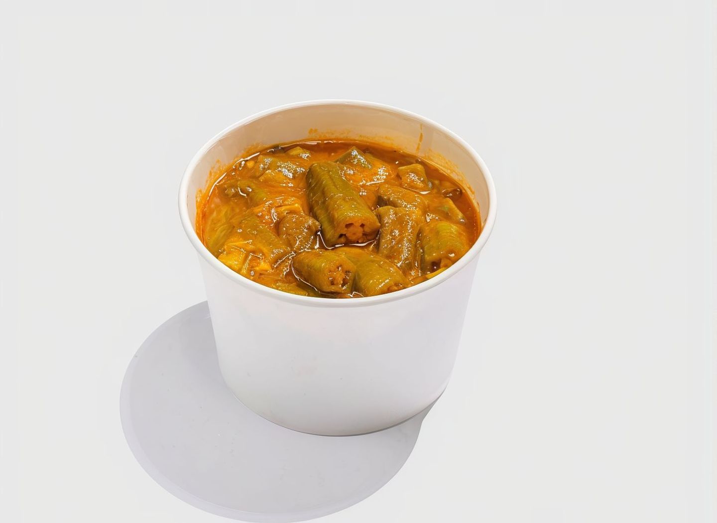 Okra