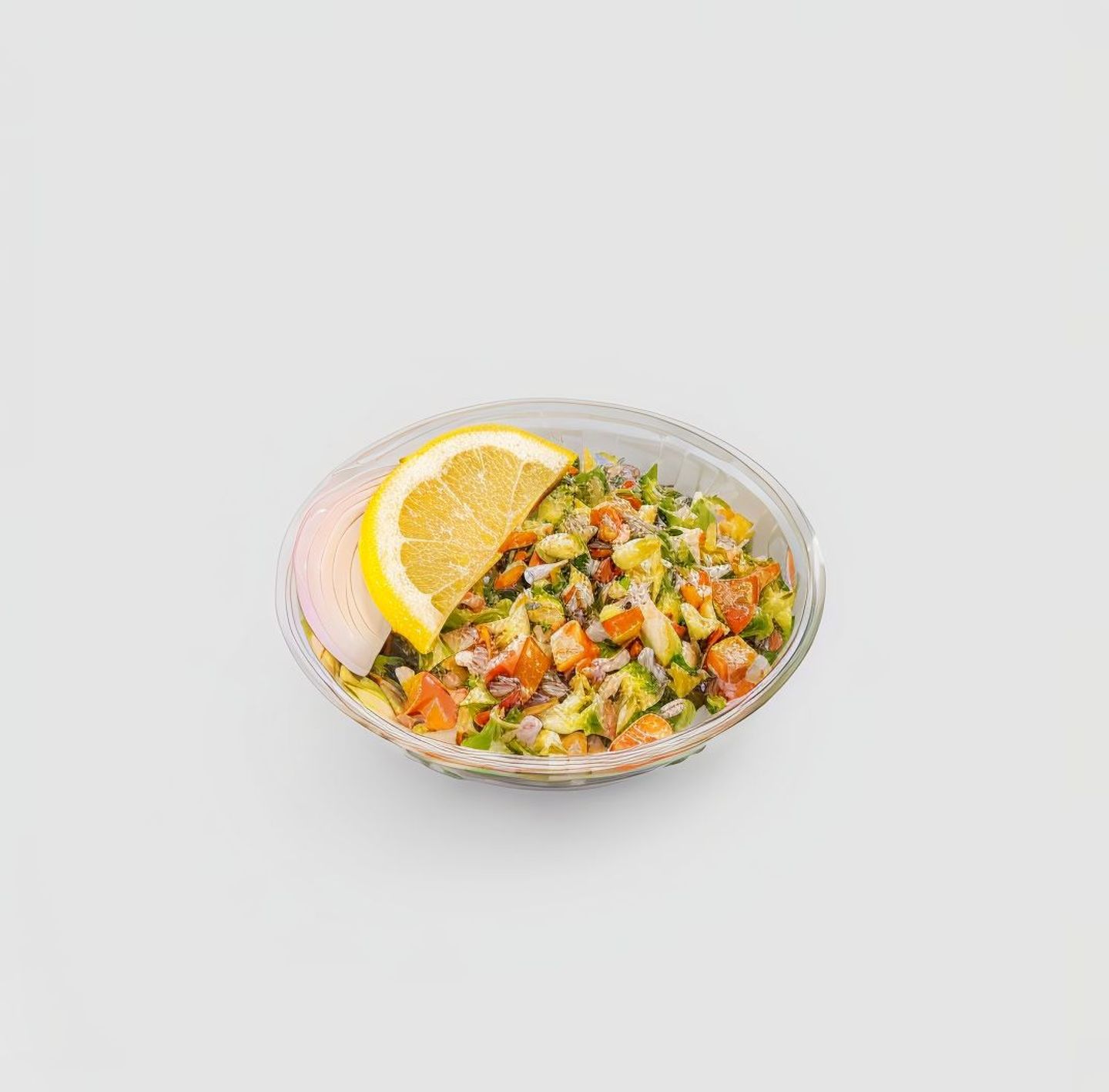 Green Salad
