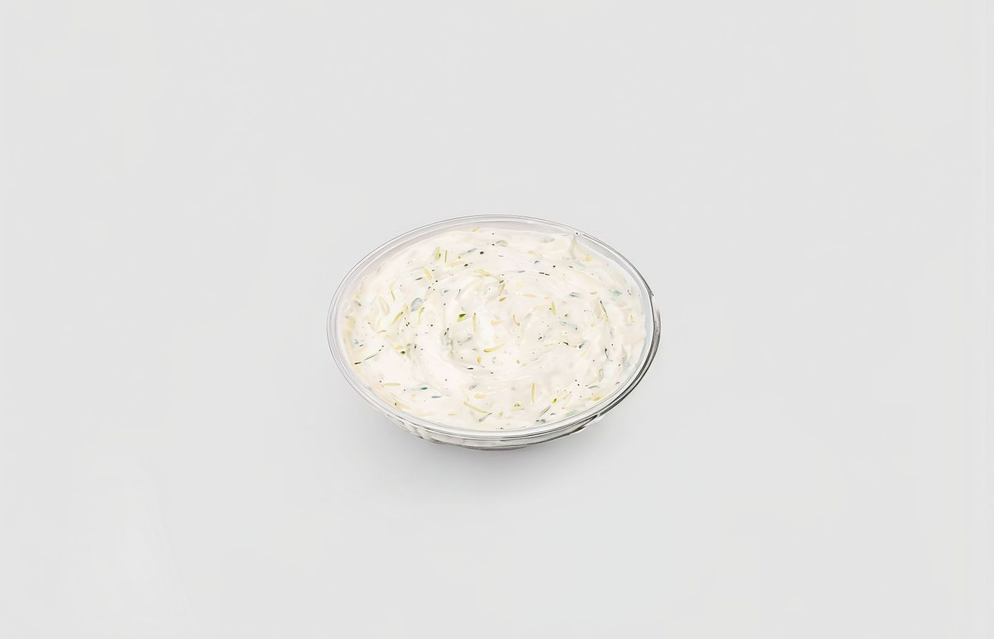 Yogurt Salad