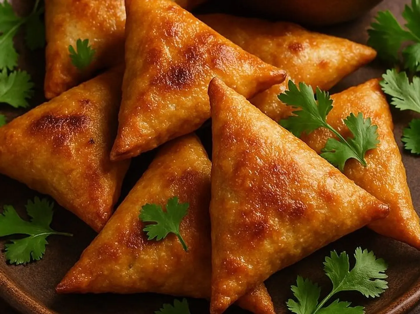 نص كيلوا سمبوسة لحم