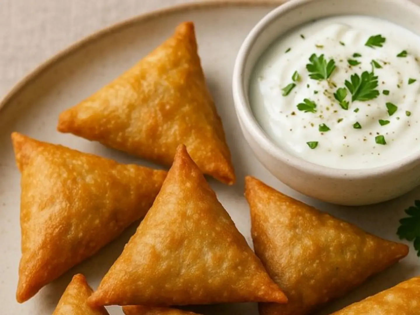 نص كيلوا سمبوسة جبن