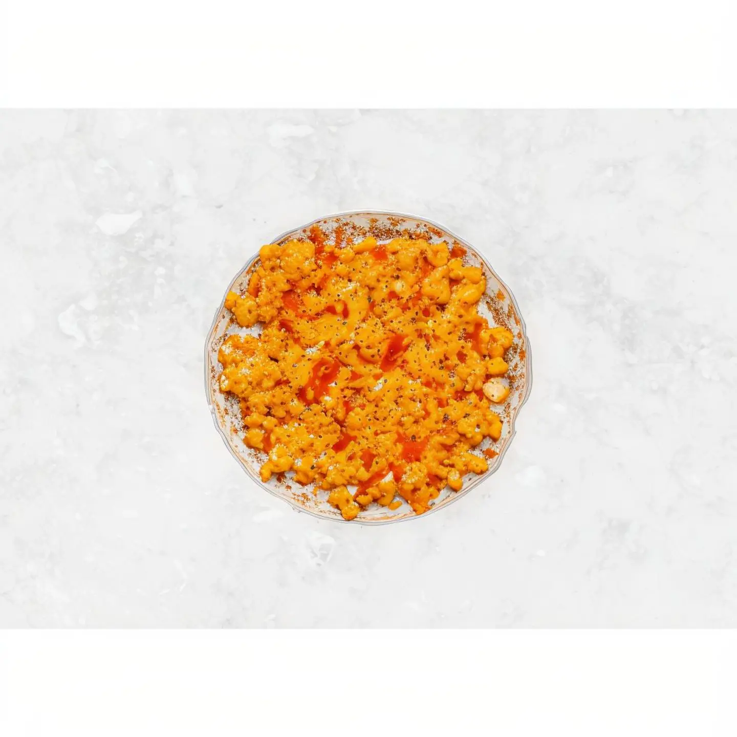 شكشوكة عادي