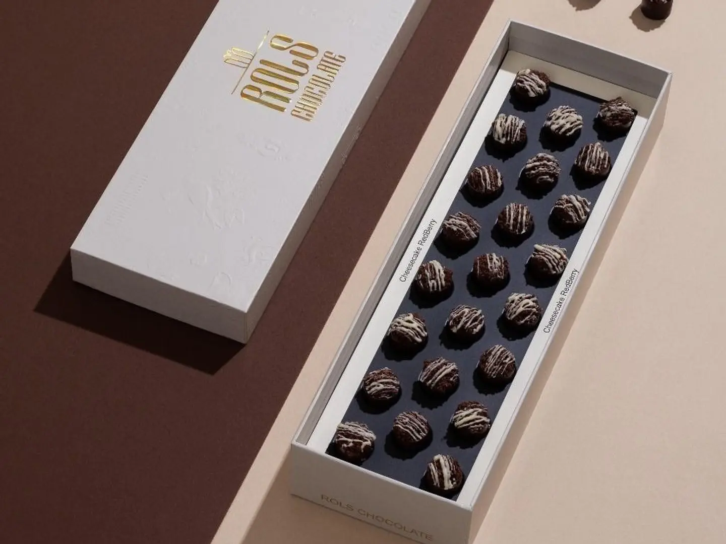 ميني تشيز كيك