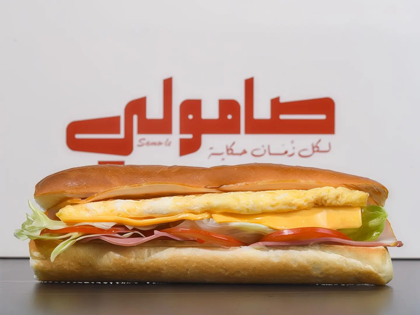 كلوب صامولي