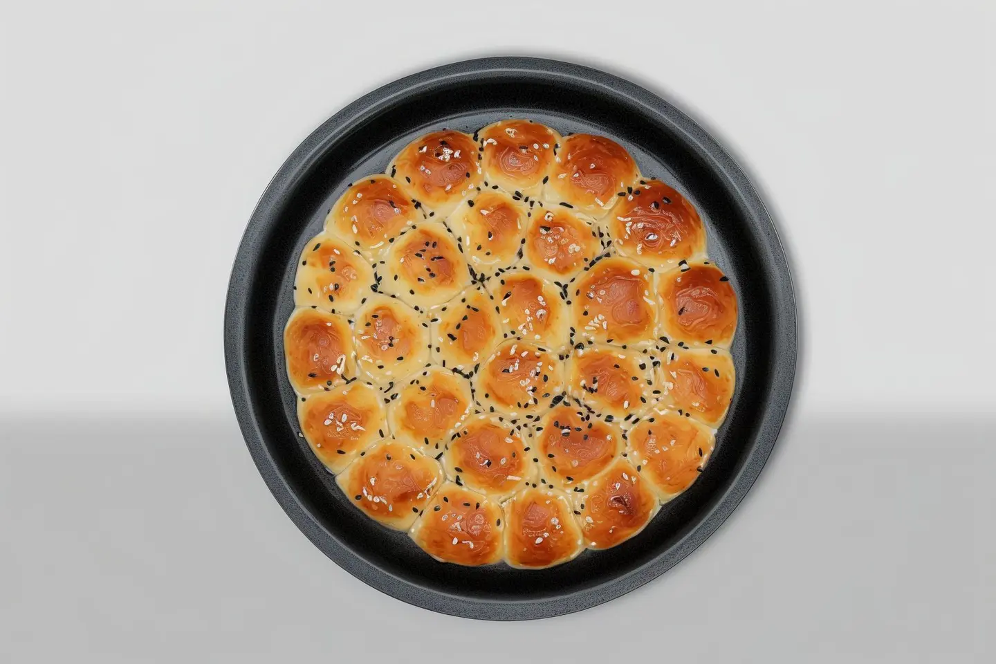 خلية نحل - خلية نحل كلاسيك