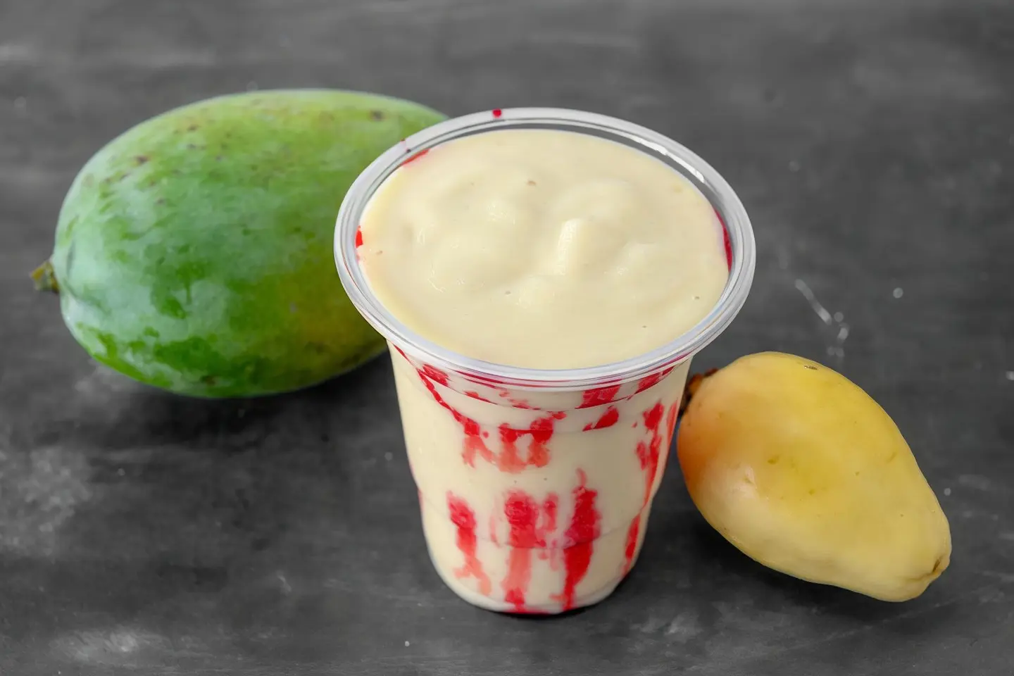 فرانسيسكو - 1لتر جالون